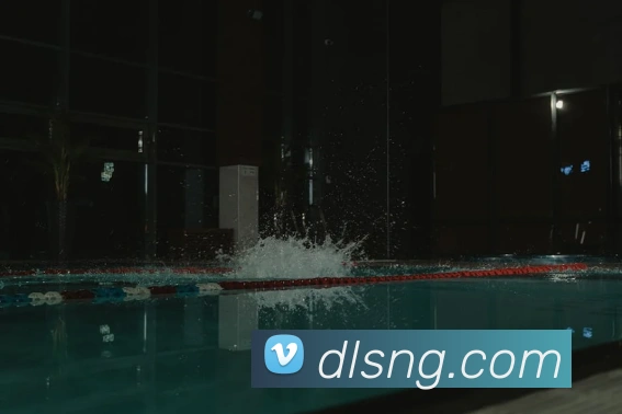 开云在线官方网站全站App